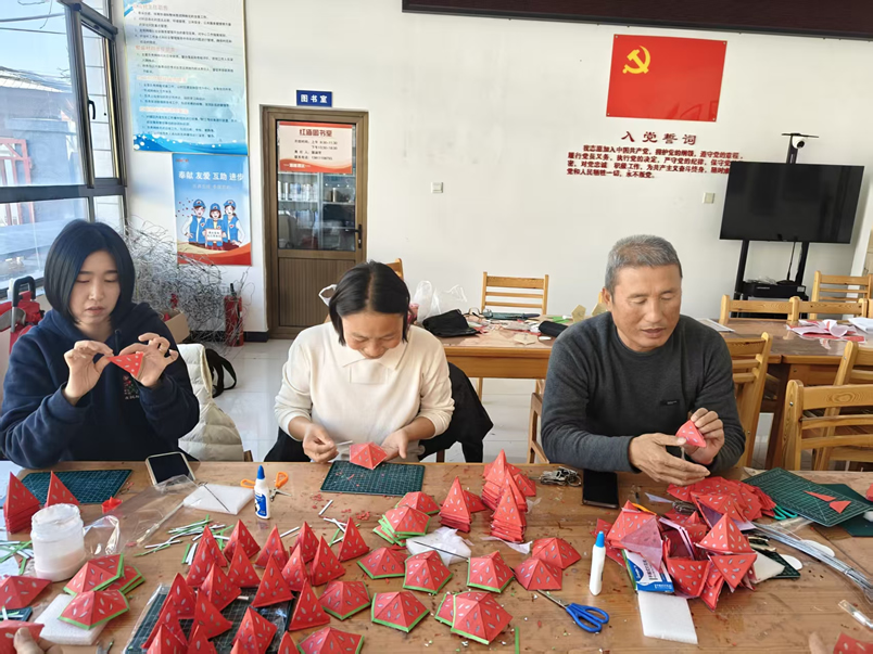 微信图片_20251104102023_15_70-课堂.jpg
