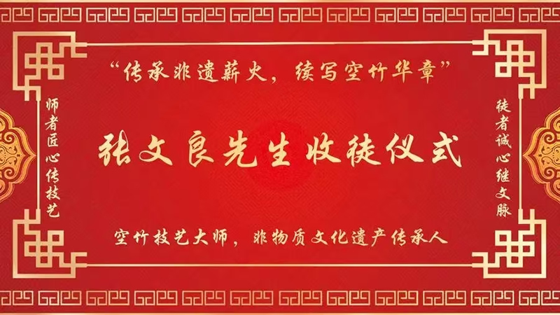 主题-1.jpg