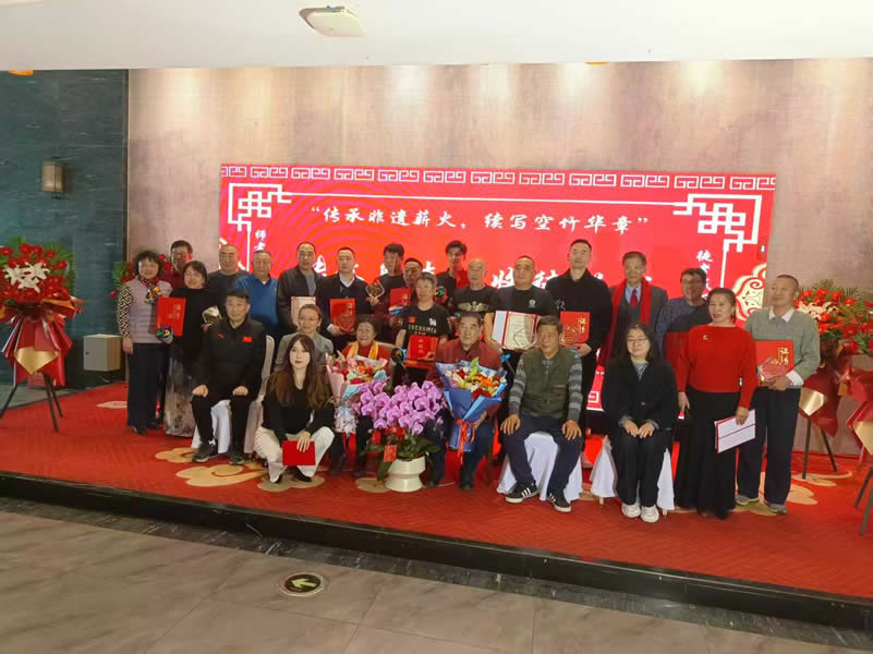 大合影-2-1.jpg