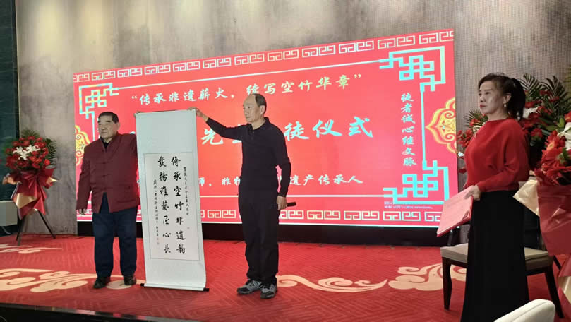 微信图片_20251117144932-1.jpg