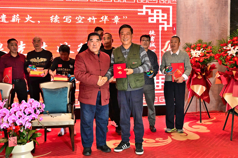 微信图片_20251117144942-1.jpg