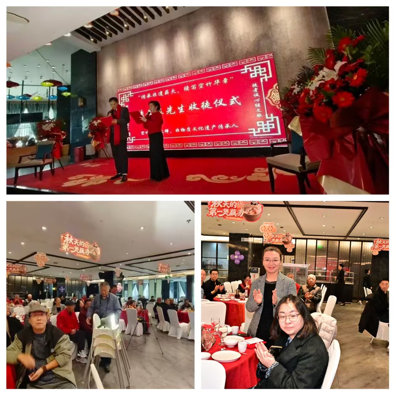 微信图片_20251120132544.jpg