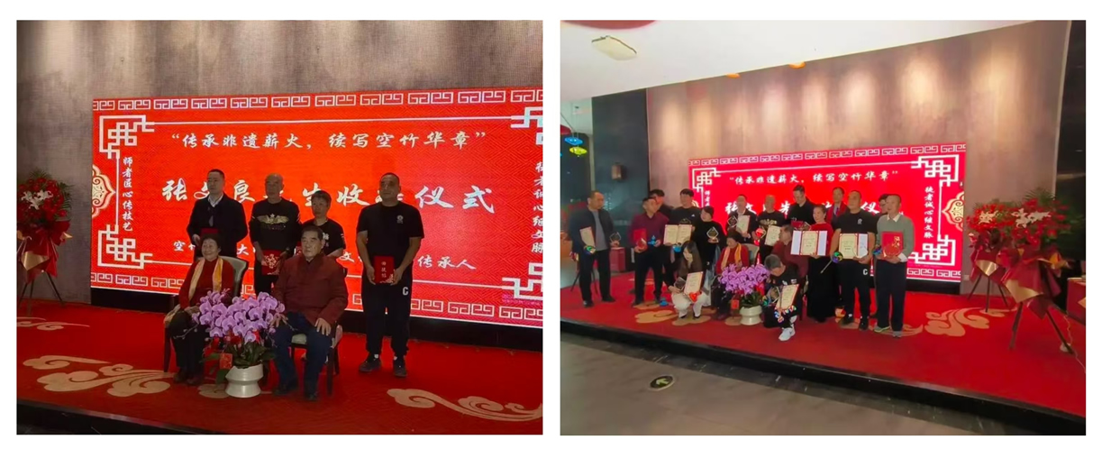 微信图片_20251120132558-1.jpg