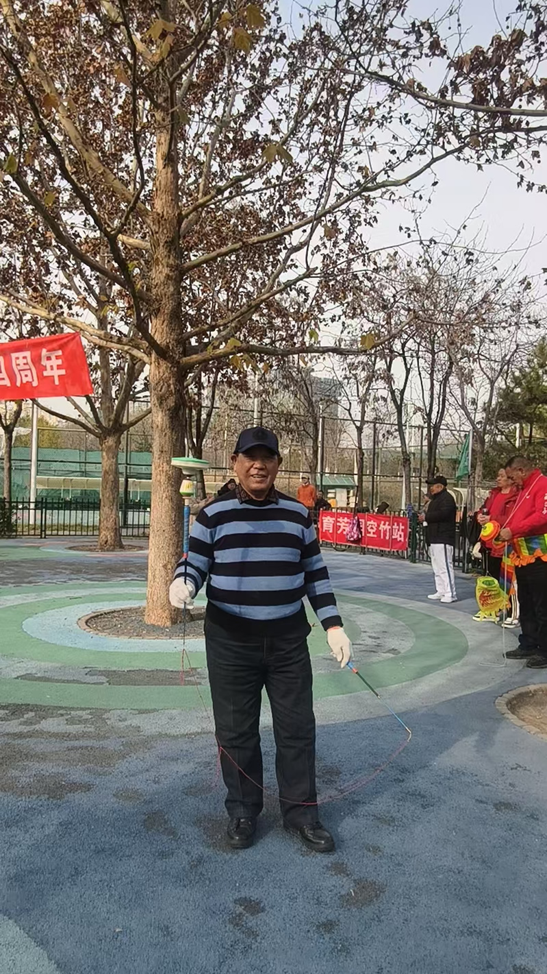 张文良-1.jpg