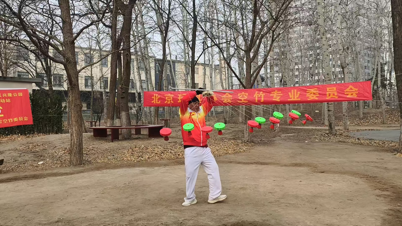 孔雀开屏-个人-1.jpg