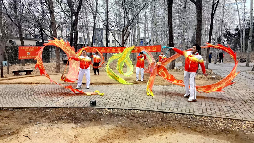 集体小龙-1.jpg