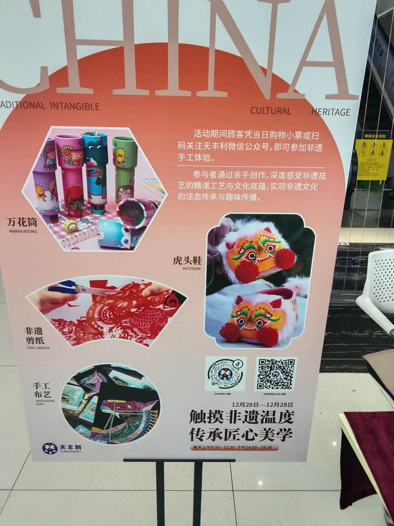 主题-1.jpg