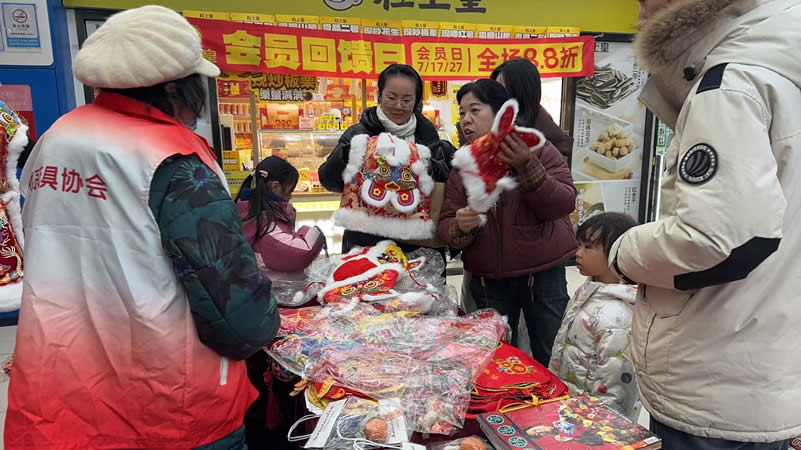 微信图片_20251229095525-1.jpg