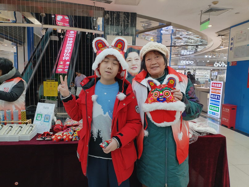 买小小虎又买虎头帽-1.jpg
