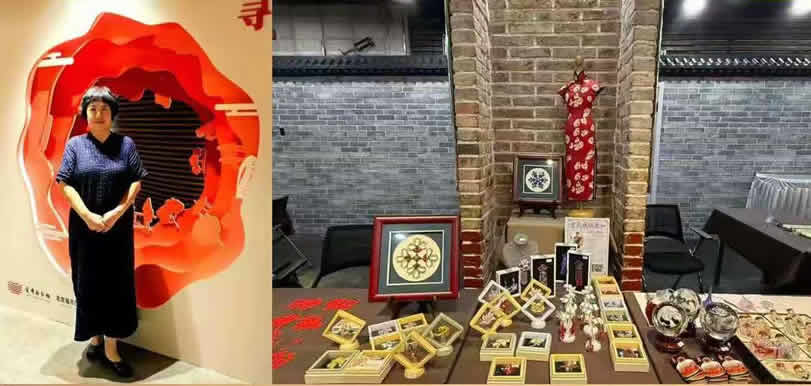 盘扣-1.jpg