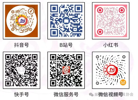 640.webp (1).png