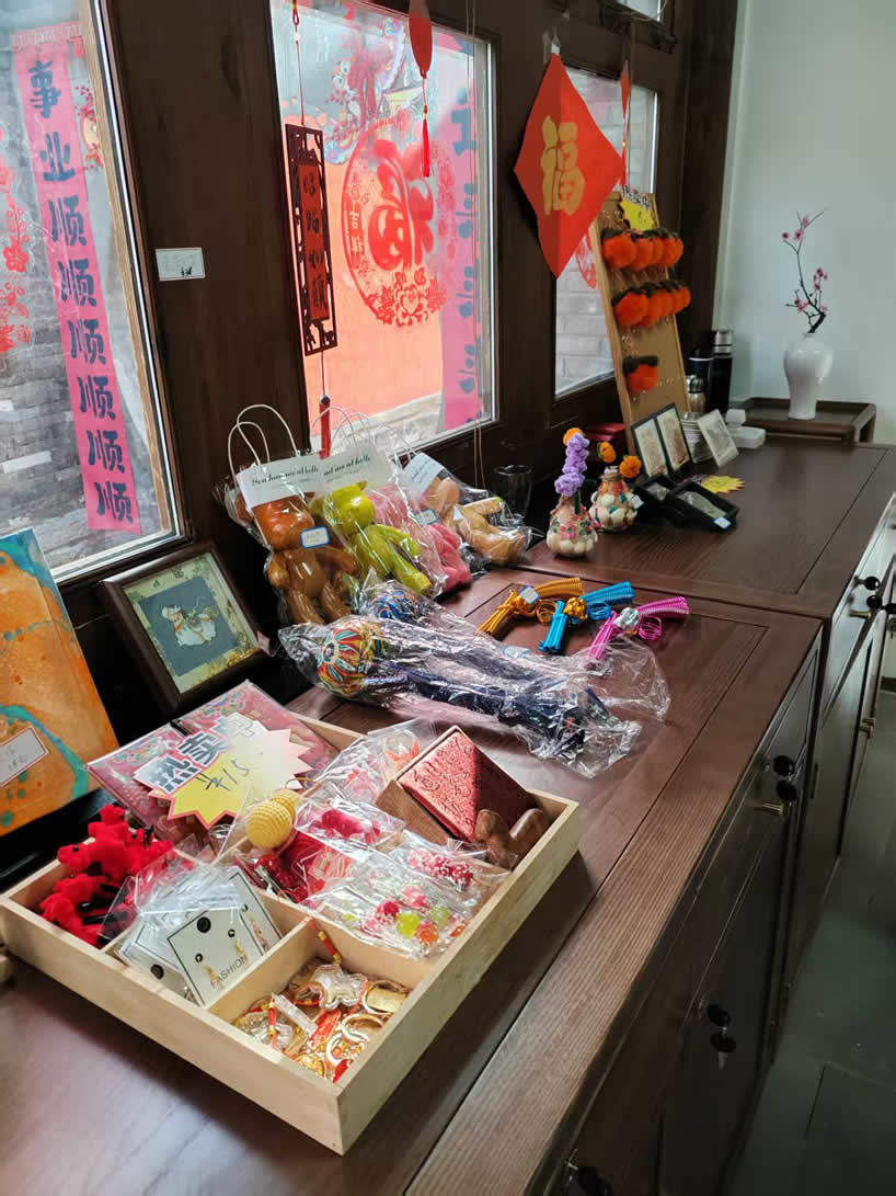 通草花-1.jpg