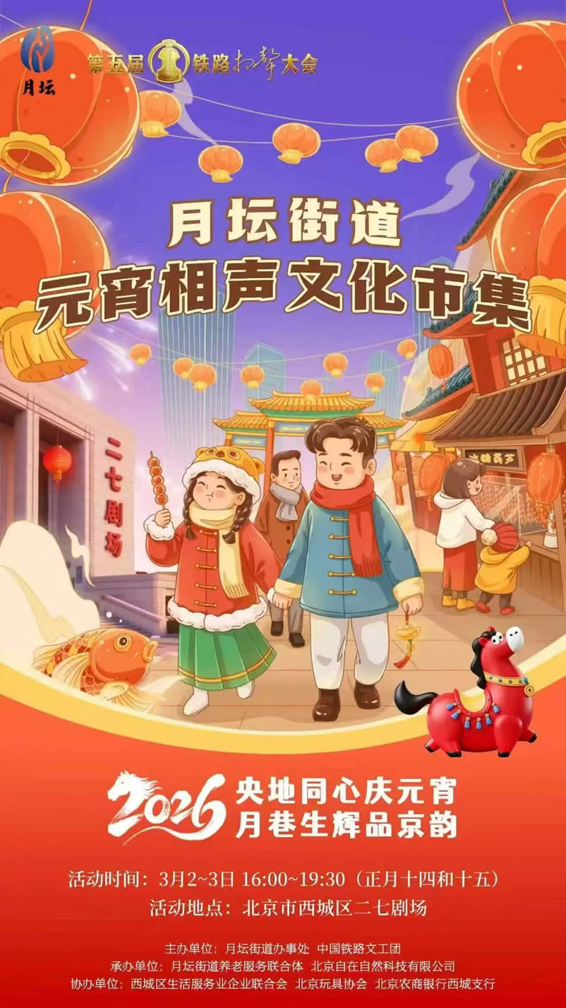 主题-1.jpg