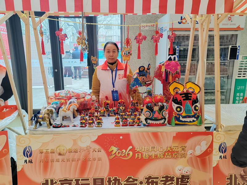 布-1-1.jpg