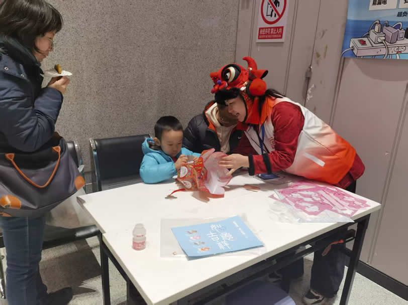 互动灯-1.jpg