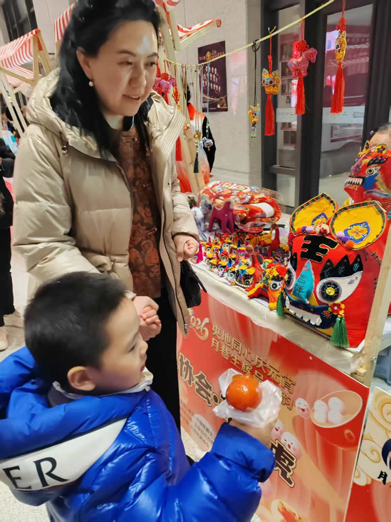 观看布-1.jpg