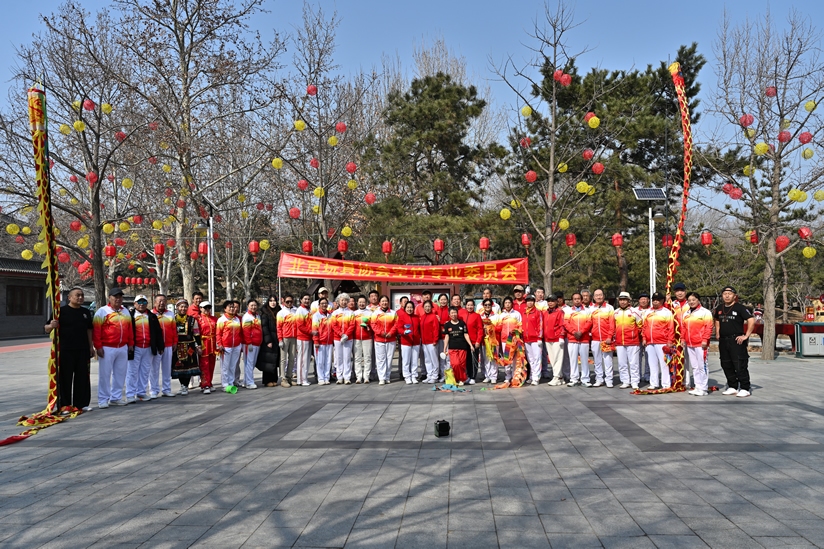 大合影-1.jpg