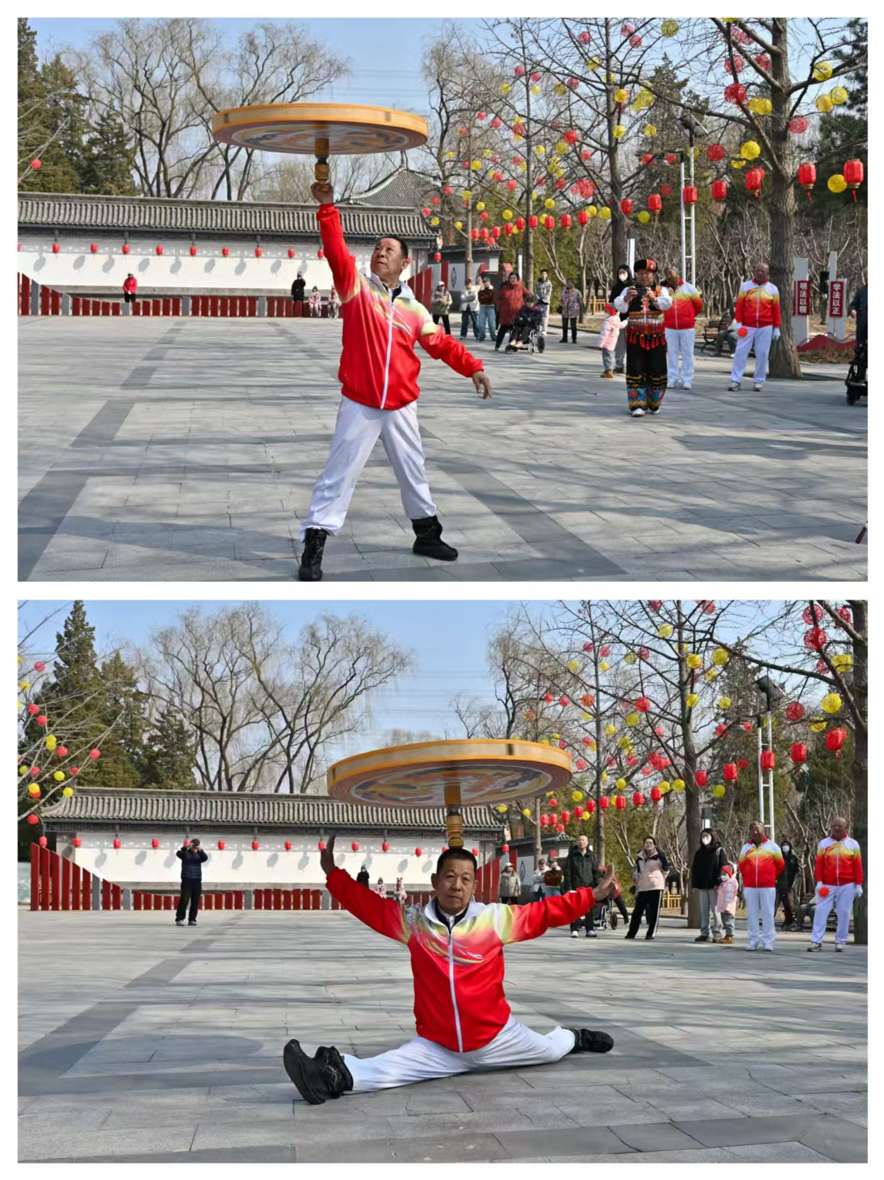 微信图片_20260320153646.jpg