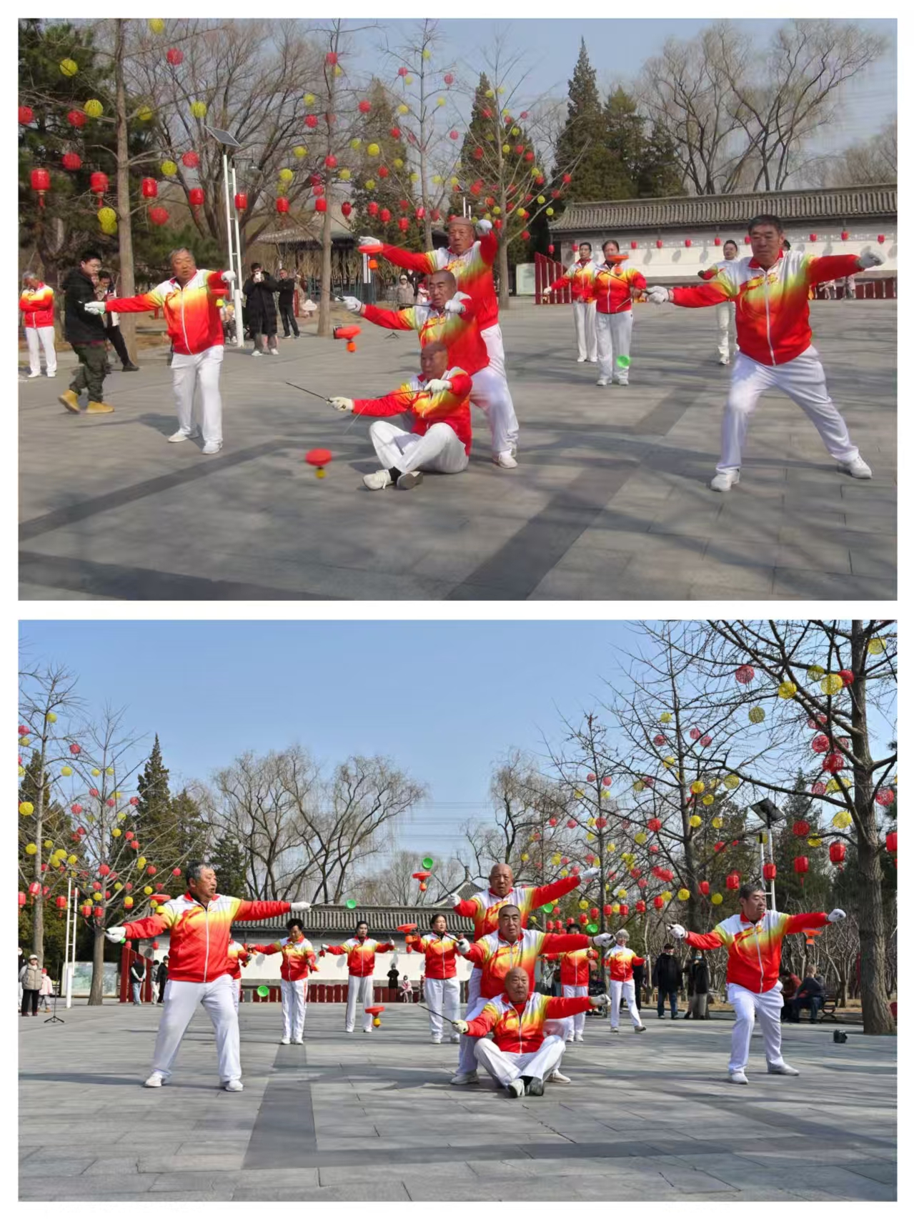 微信图片_20260320154246.jpg