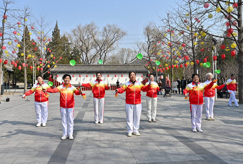 红枣树-1.jpg