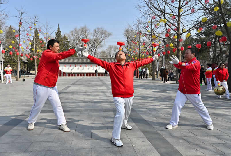 微信图片_20260320161932-1.jpg