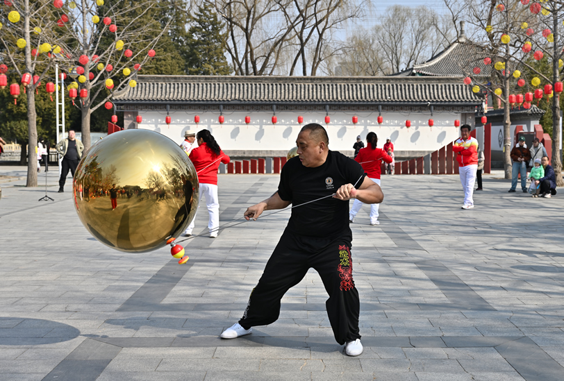 微信图片_20260320161925-1.jpg