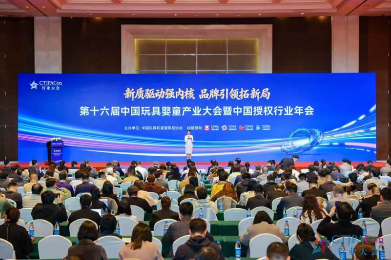 微信图片_20260329124447-1.jpg