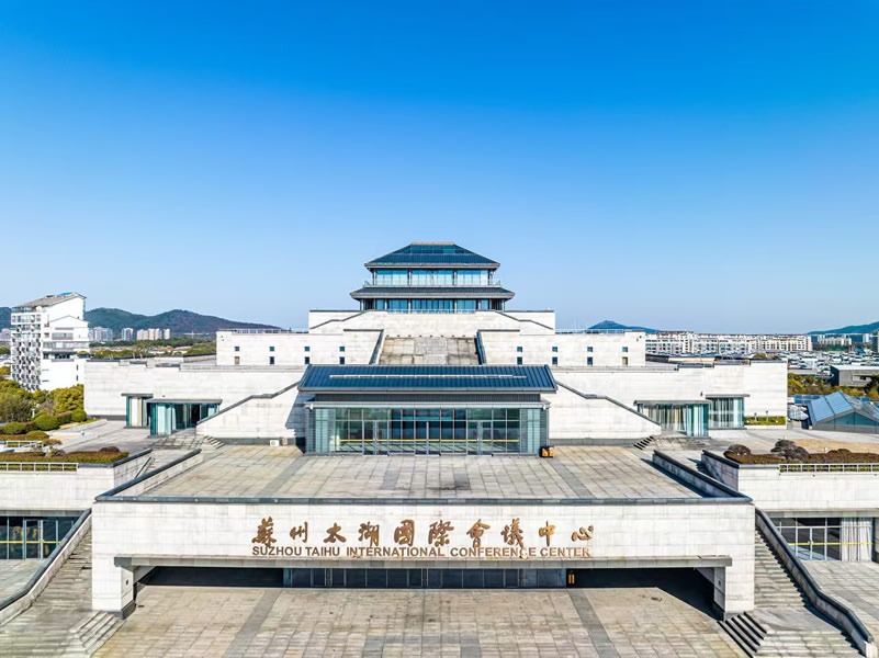 微信图片_20260329124443-1.jpg