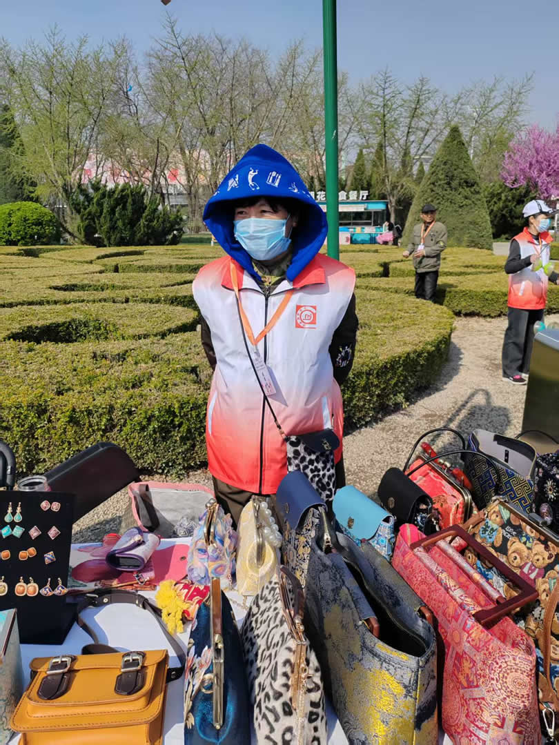 手工包-1.jpg 手工包-1.jpg