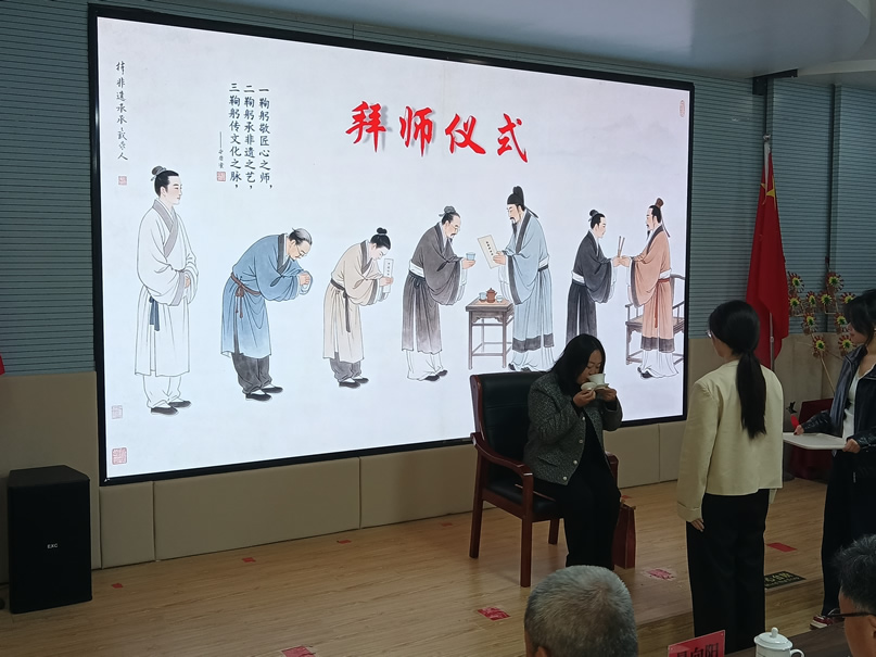 张喝水-2-1.jpg