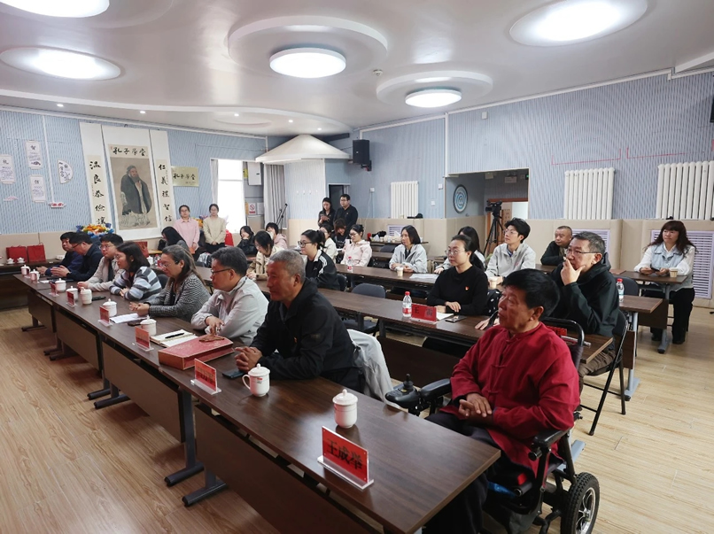会场-1-1.jpg