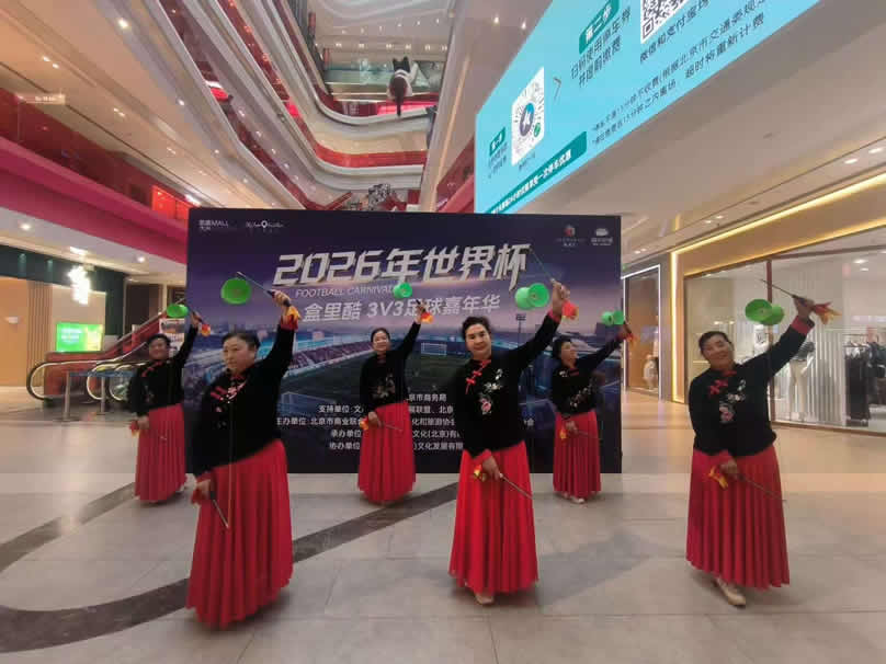 红枣树-1.jpg 红枣树-1.jpg