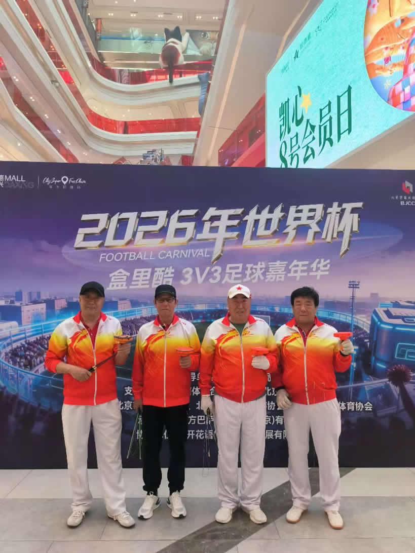 小合影-1.jpg 小合影-1.jpg