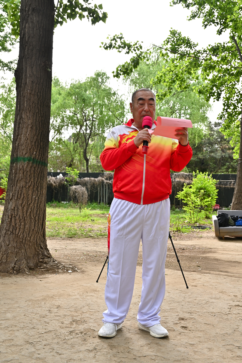 陈讲话-1.jpg