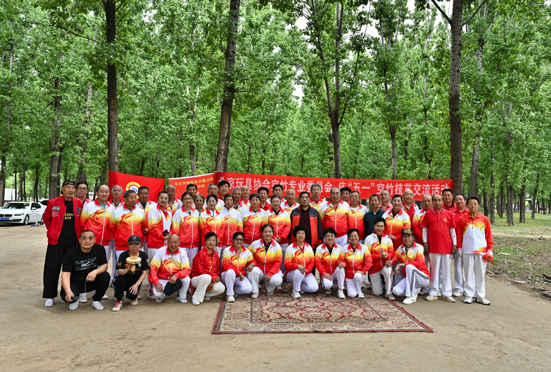 大合影-1-1.jpg