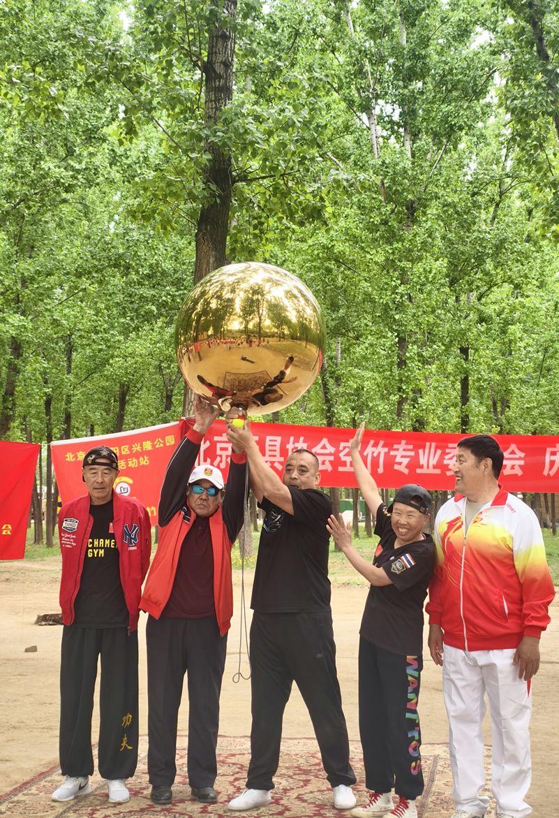大金雷5人-1.jpg
