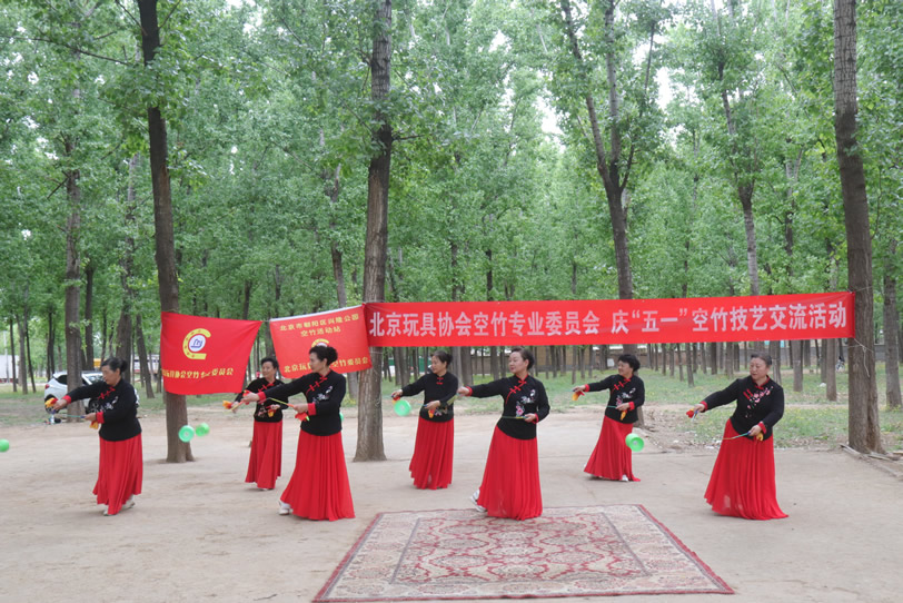 红枣树-1.jpg