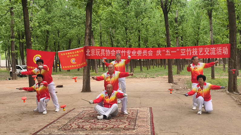 叠罗汉-1.jpg