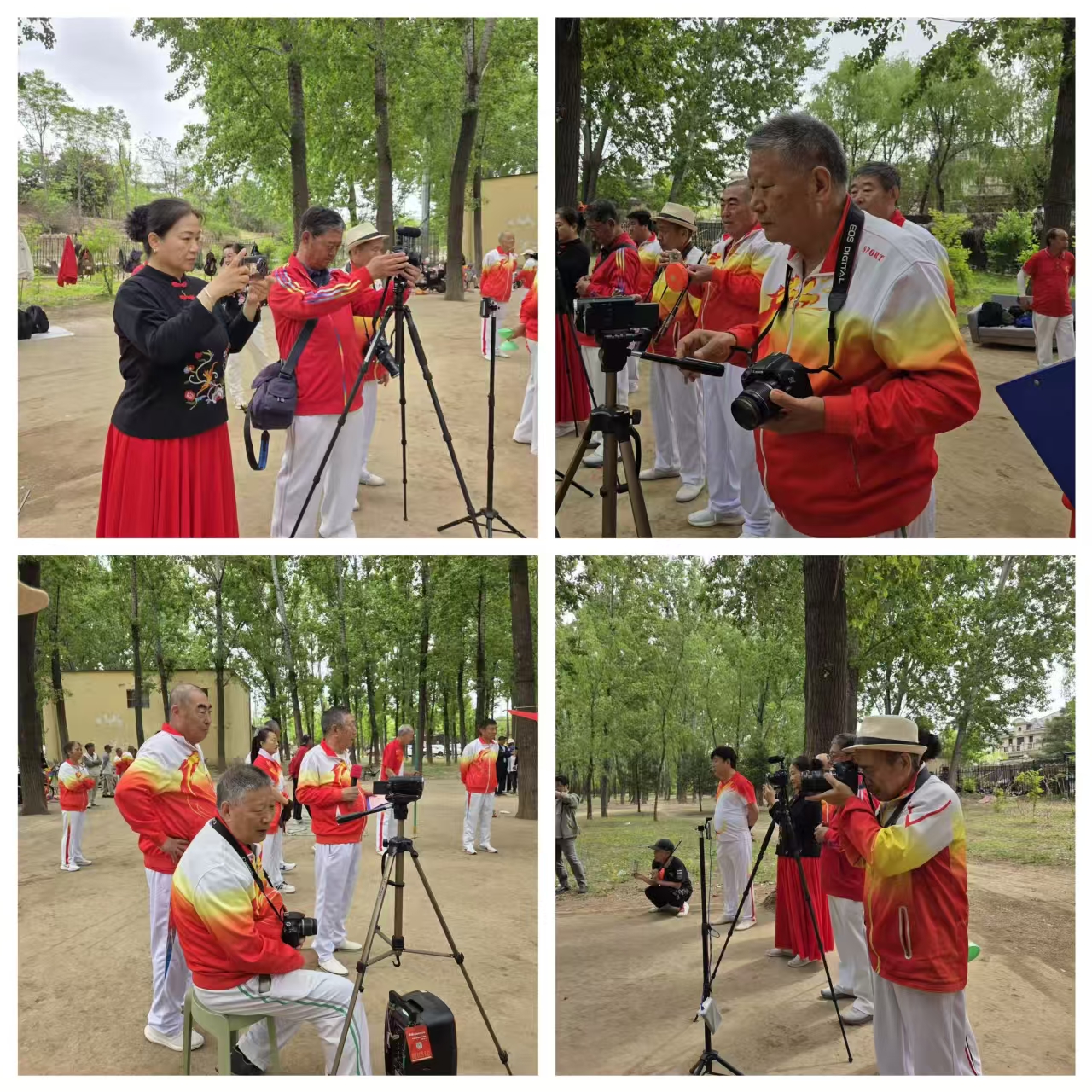 微信图片_20260502175641.jpg