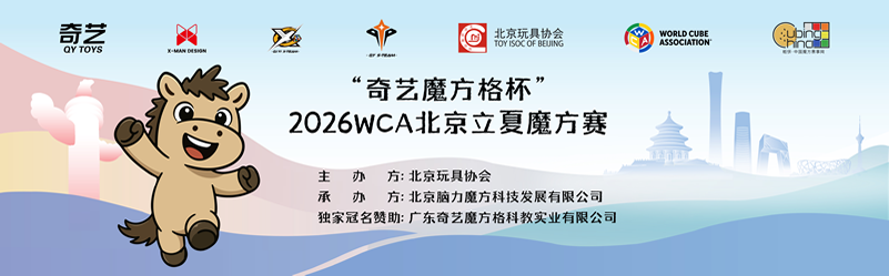 图片1-1.png 图片1-1.png