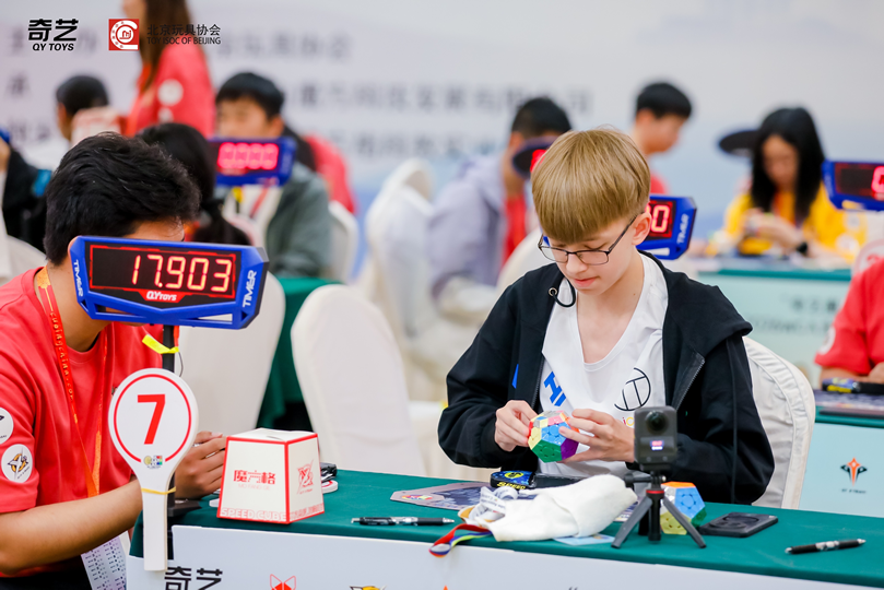 图片3-1.png 图片3-1.png