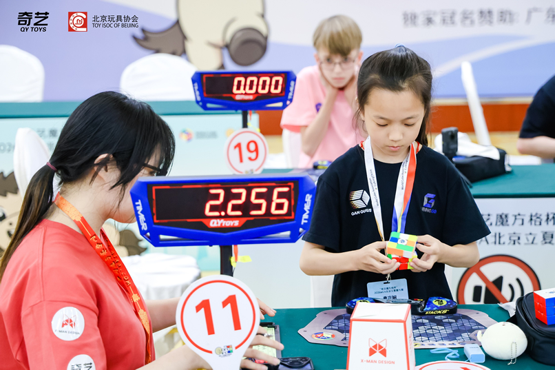 图片4-1.png 图片4-1.png