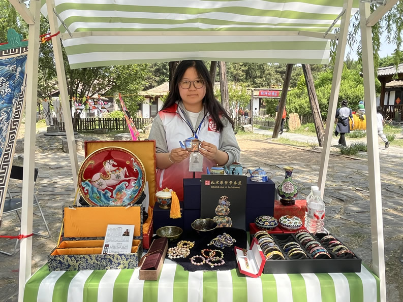 铜胎-1.jpg 铜胎-1.jpg
