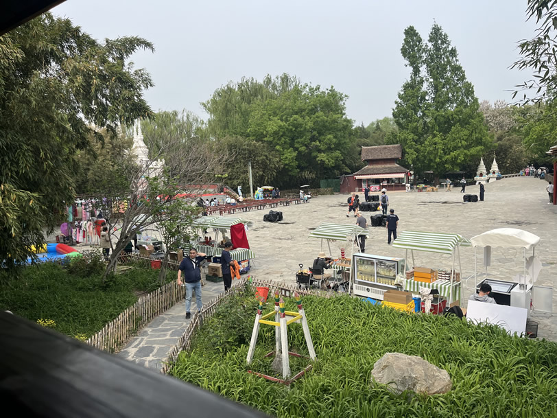 场面-1.jpg 场面-1.jpg
