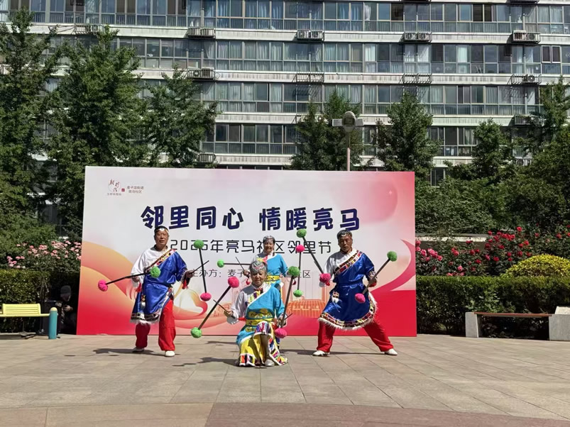 花棍-1.jpg 花棍-1.jpg