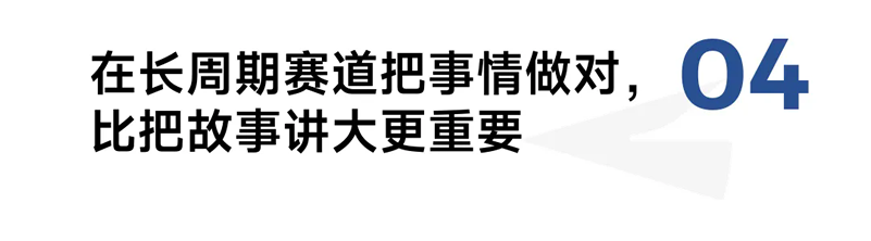 12-1.webp.png 12-1.webp.png