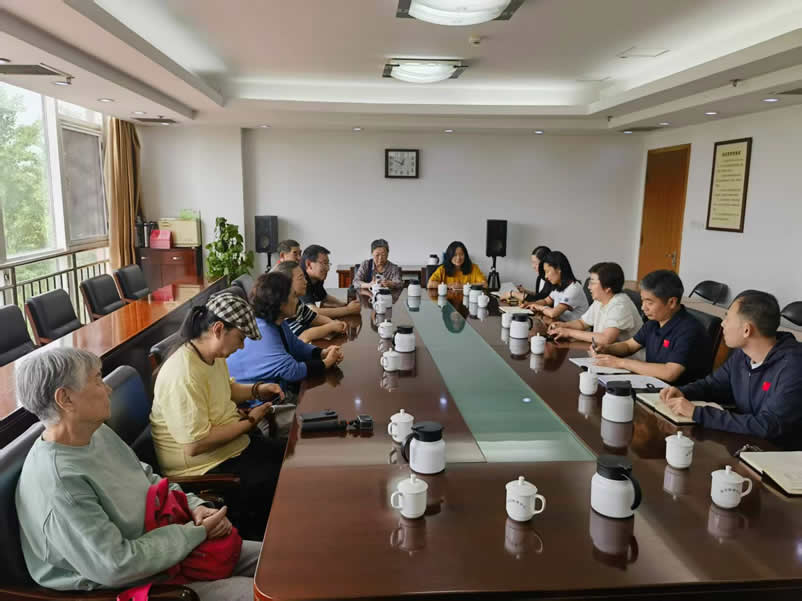 座谈会-协会、残联-1.jpg 座谈会-协会、残联-1.jpg