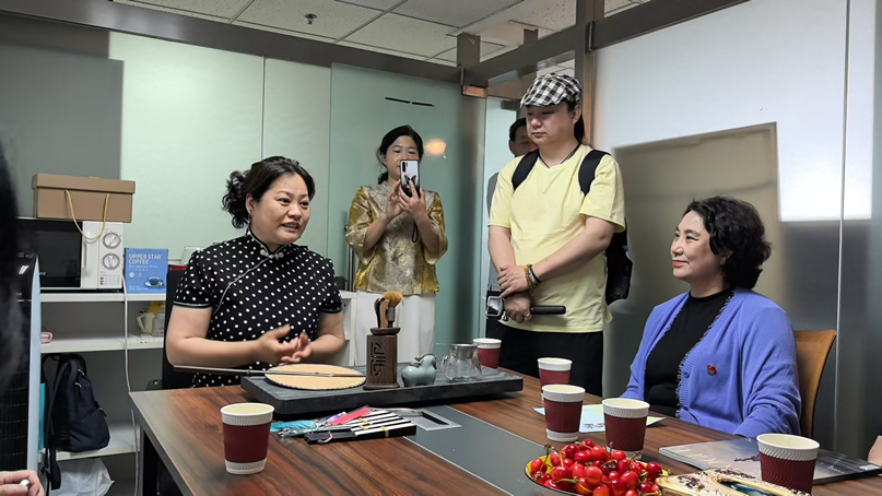 座谈-宋-1.jpg 座谈-宋-1.jpg