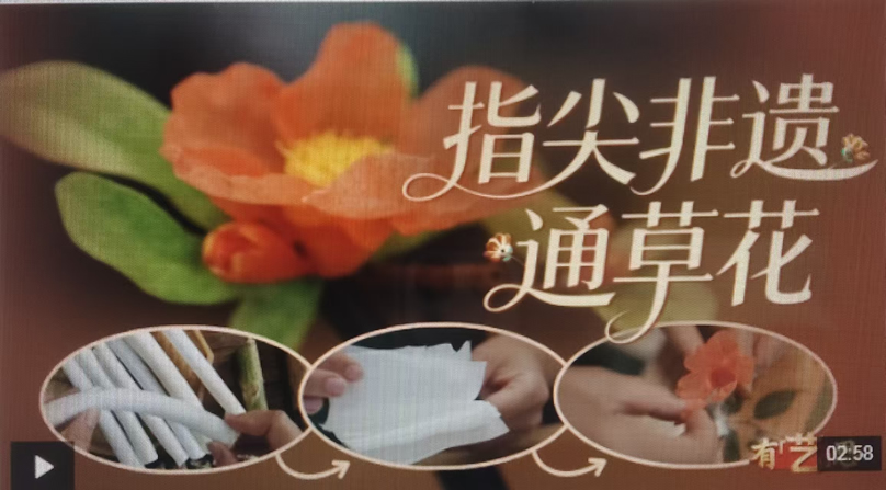 主题-1.jpg