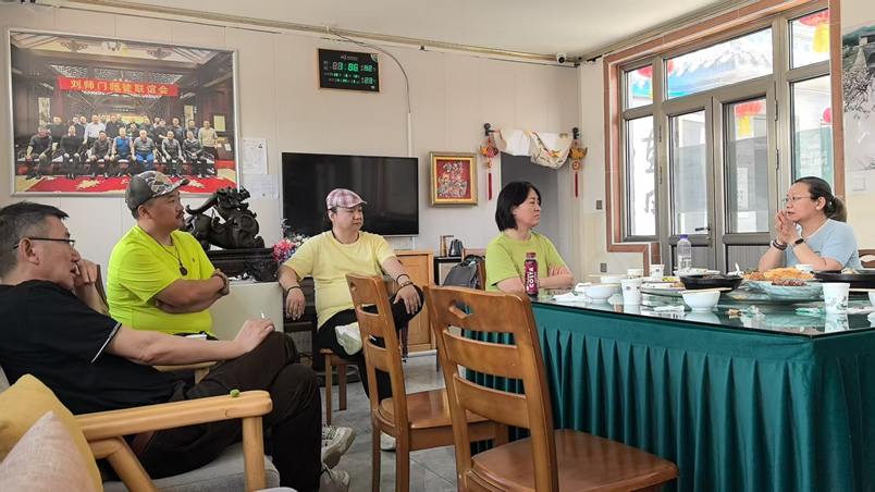 座谈会-3-1.jpg